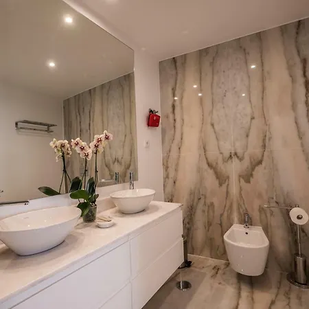 Santo Antonio House - Exclusive