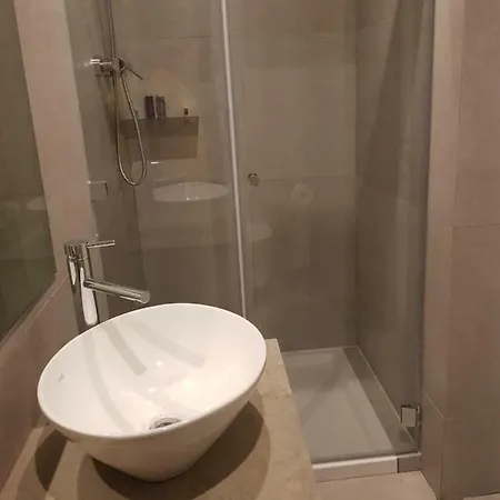 Santo Antonio House - Exclusive Лиссабон