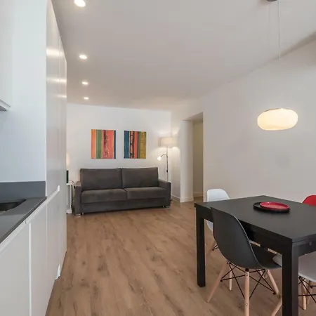 Santo Antonio House - Exclusive