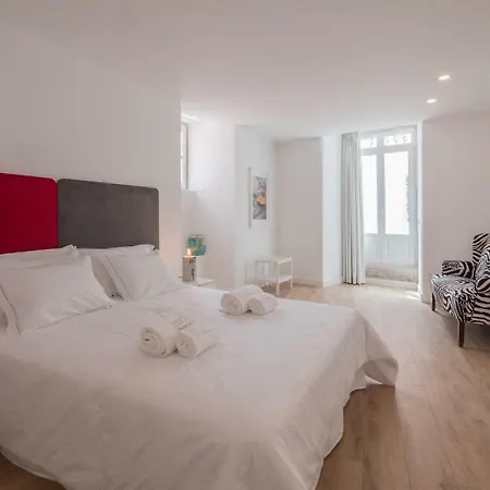 Santo Antonio House - Exclusive *