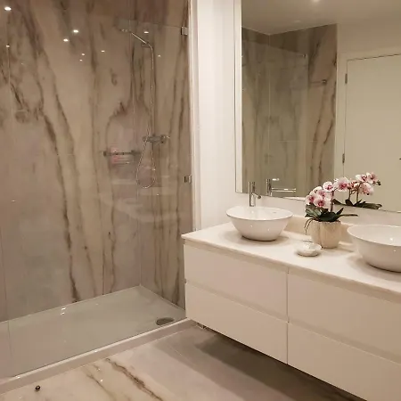 Santo Antonio House - Exclusive *