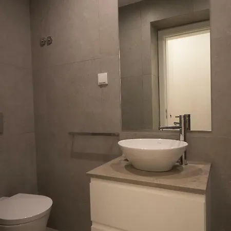 Santo Antonio House - Exclusive *