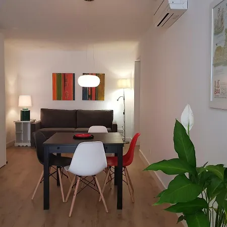 Santo Antonio House - Exclusive Апартаменты *