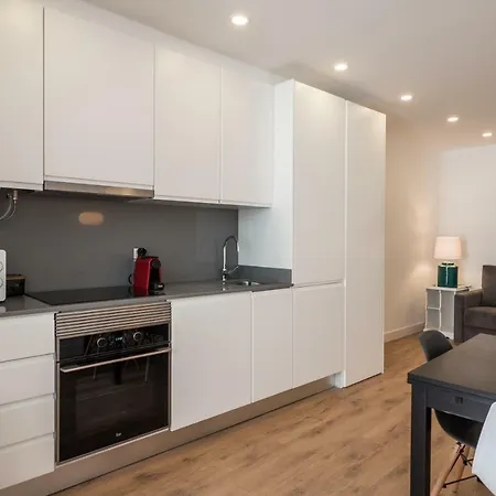 Santo Antonio House - Exclusive *