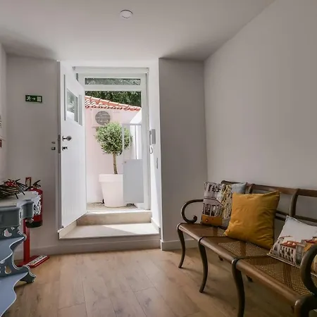 Santo António House - Exclusive *