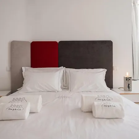 Santo Antonio House - Exclusive